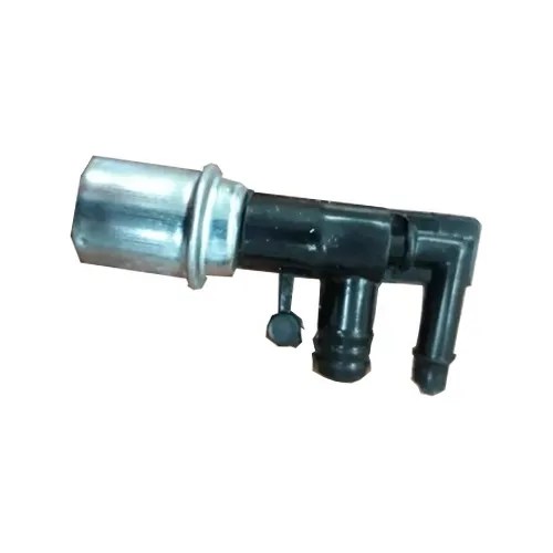 Valvula Pcv Jeep Wagoneer Wrangler 258 360 MercadoLibre