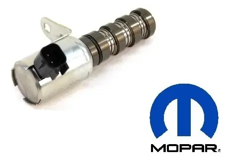 Sensor Valvula Vvt Jeep Grand Cherokee 2011-2020 | MercadoLibre