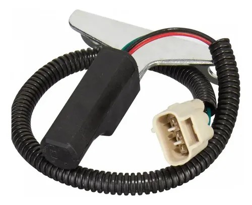 Sensor De Cigüeñal Dodge Ram 1500 V6-3.9l Mod 1997-2001 | Meses sin interés