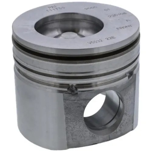 1836320c2 Piston De Motor Navistar Cuotas sin interés
