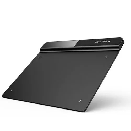 Tableta Grafica Xp Pen G640 6x4 Pulgadas Dibujos Win Mac