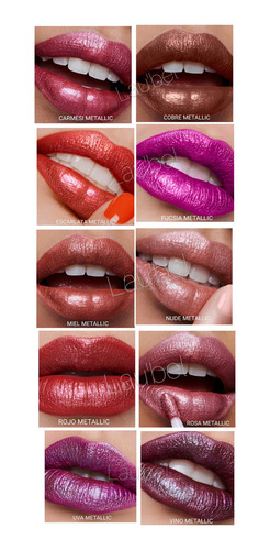 Labial Duo Tattoo Esika, Indeleble 24 Hrs. L¨bel, Cy Zone | Mercadolibre 500_x_246_jpg