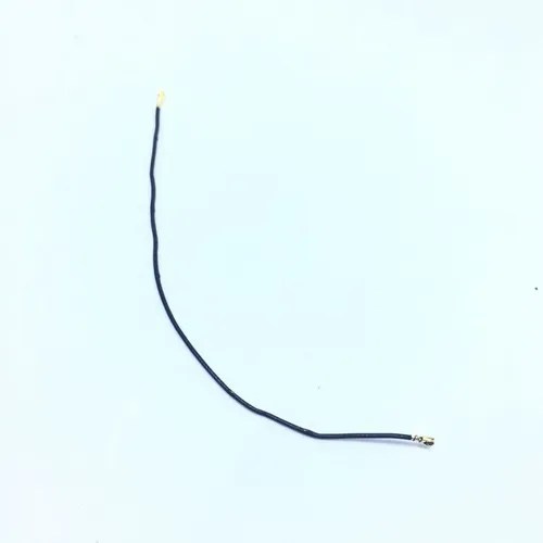 Antena Cable Coaxial Señal Gsm Hisense F20 Envío gratis