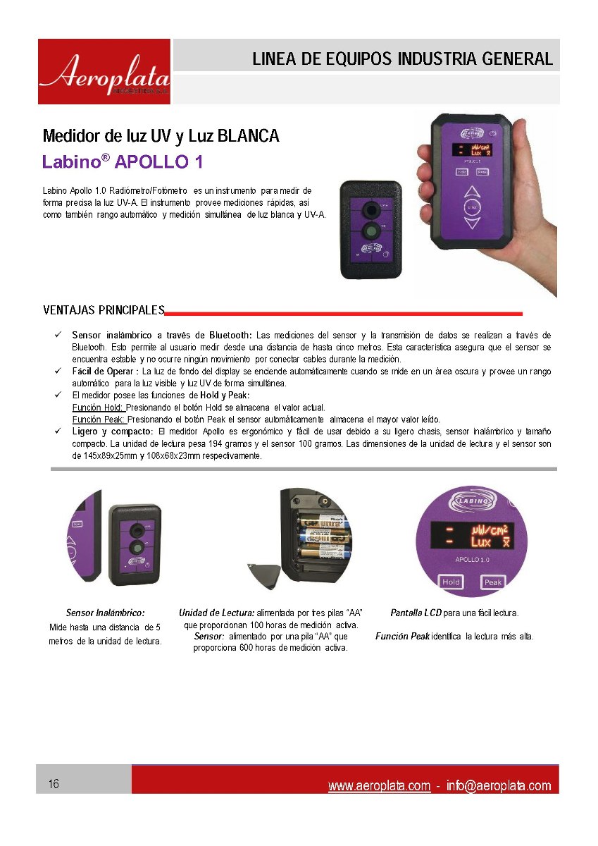 ¿En qué compañía de luz estoy? Watiofy