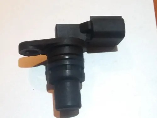 Sensor Arbol De Leva Original Fomoco Mazda 3 6 Cx7 323 | MercadoLibre