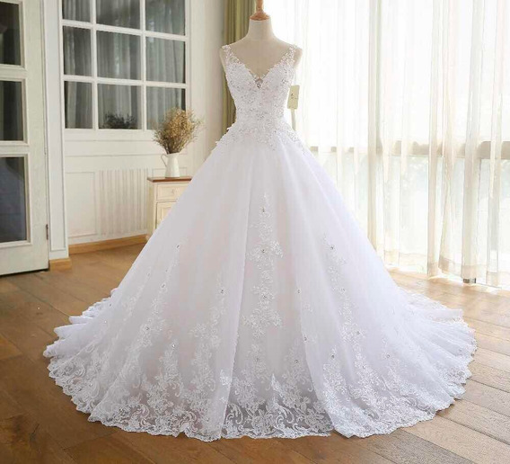 Vestidos De Novia Baratos | Mercadolibre 📦