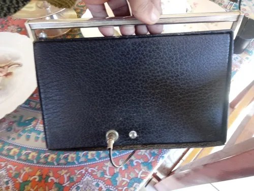 Rádio Zilomag Antigo Anos60/70 à venda em Santo Ângelo Rio Grande do