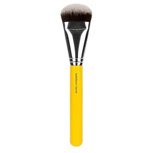 Bdellium Tools Professional Makeup Brush Studio Series Esc MercadoLibre