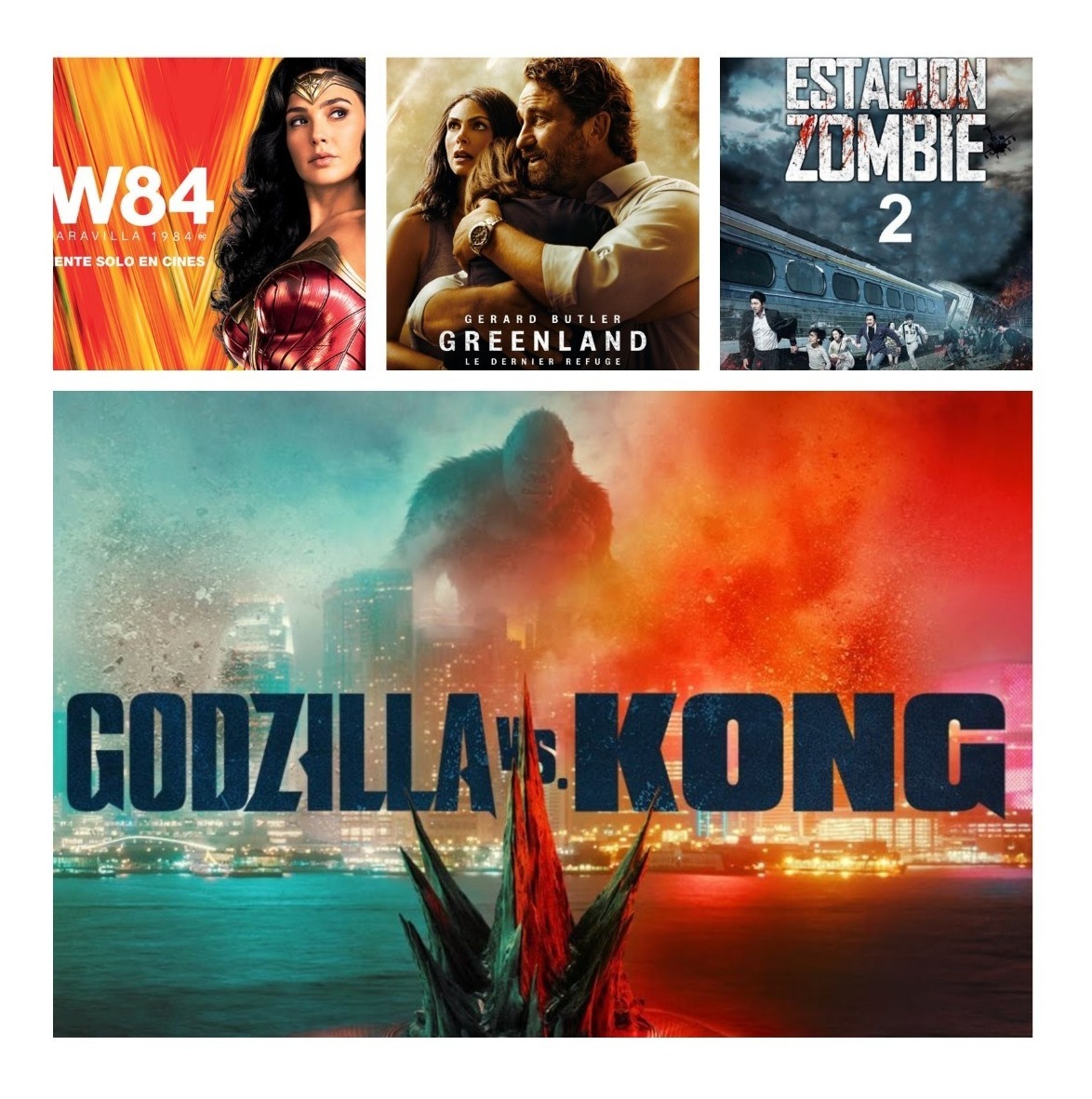 Peliculas En Memoria Usb Meses sin intereses