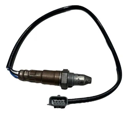 Sensor De Oxigeno Nissan D23 Np300 2.5lts (cable Azul) | Meses sin interés