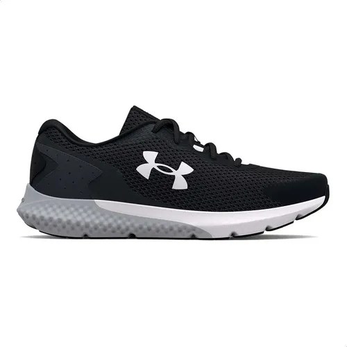 Under Armour Charged Rogue 3 Hombre Adultos Envío gratis