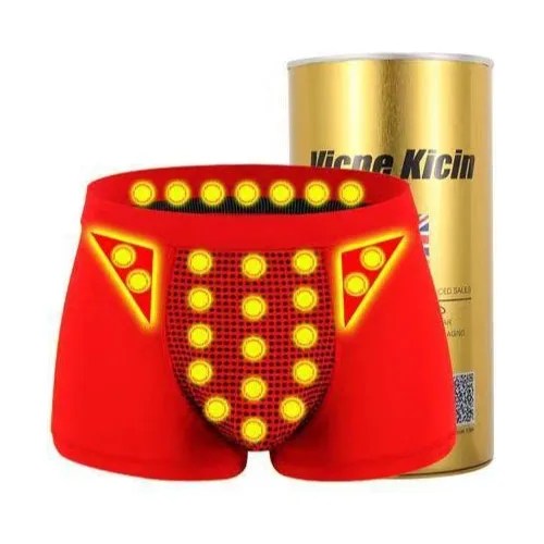 53 Therapy Boxer Therapy Truss Parcelamento sem juros