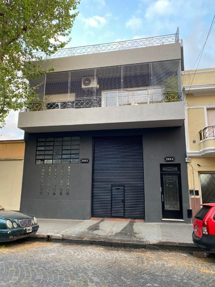Ph Alquiler Con Opcion A Compra Capital Federal Villa Lugano | Mercadolibre 📦