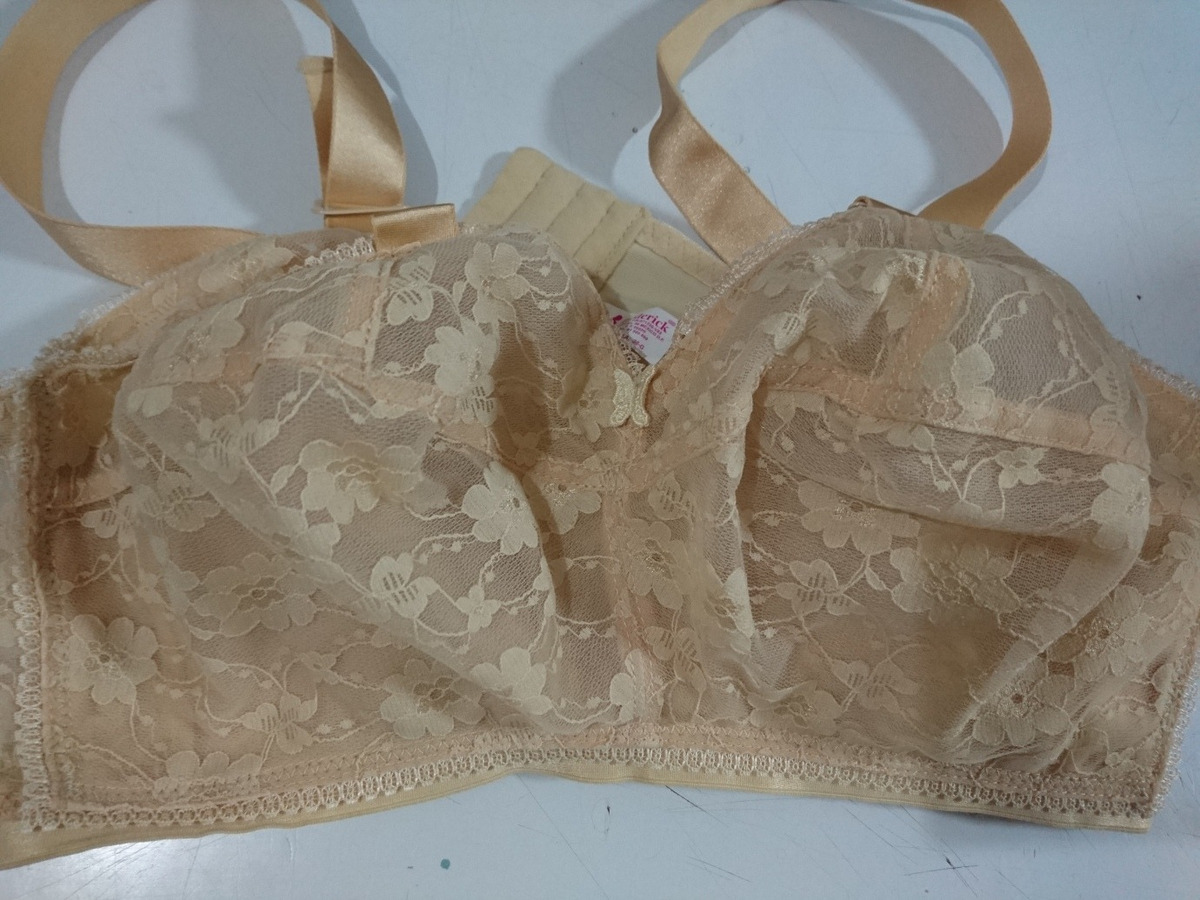 Brasier Ortopedico Frederick Beigh 36 G Mercado Libre