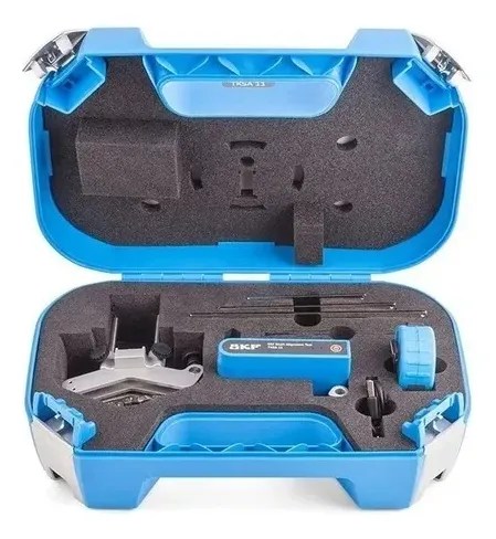 Tksa 11 | Frete grátis