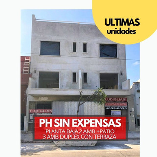 Villa De Mayo | Mercadolibre 📦