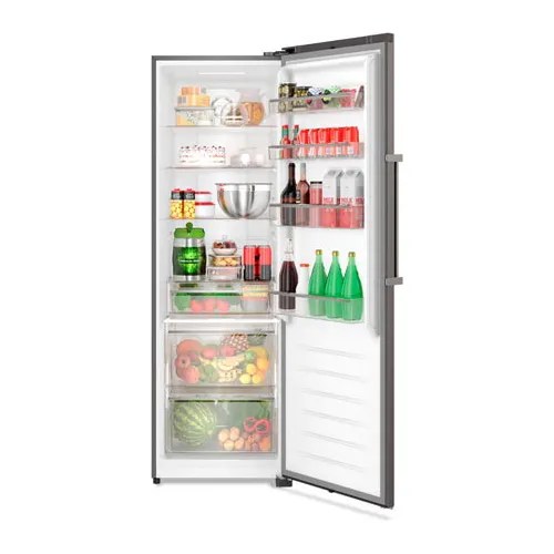 Freezer Vertical Electrolux Experience De 262l Fti4s Parcelamento