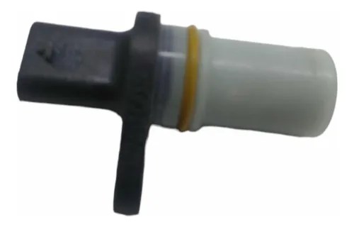 Sensor Árbol De Levas Jetta A6 Passat | Envío gratis