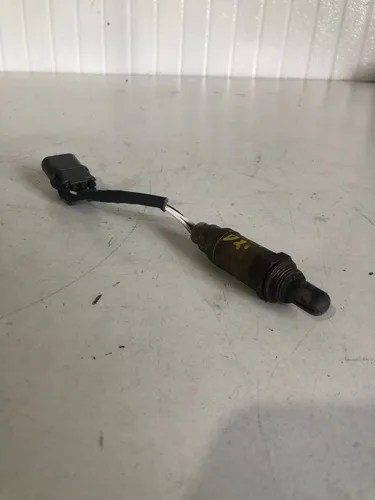 Sensor De Oxigeno Nissan 2.4 D21