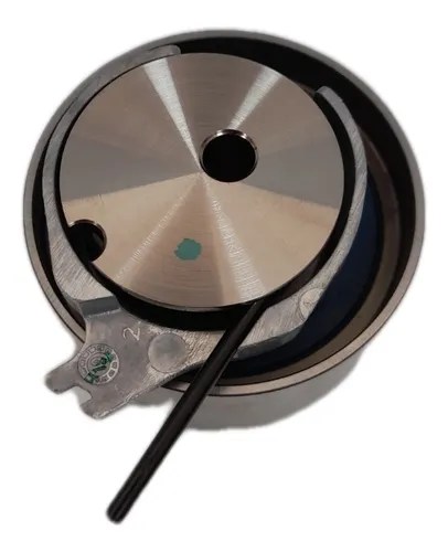 Tensor Correa Distribucion Maxus T60 | Cuotas sin interés