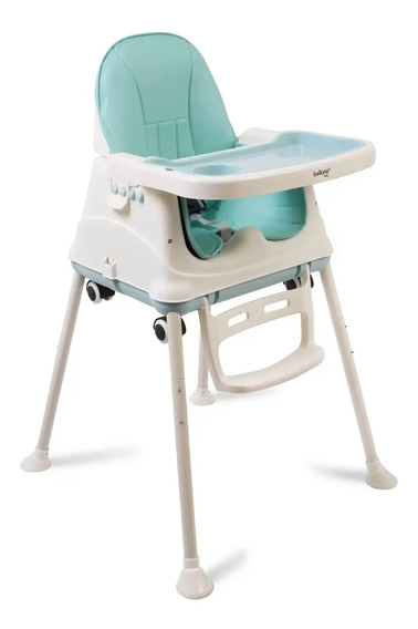 Silla Bebe Comer | Mercadolibre 📦