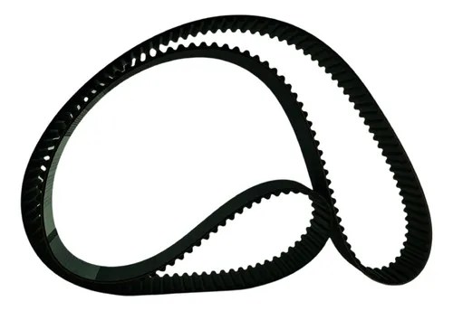 Banda Tiempo Toyota 4runner Pickup