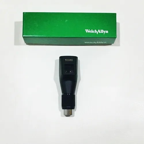 Retinoscopio Welch Allyn Nuevo 18245 MercadoLibre