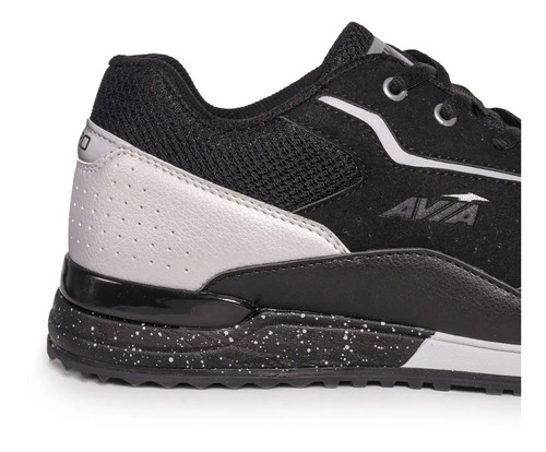 Avia Zapatillas Comprar Online Off 53