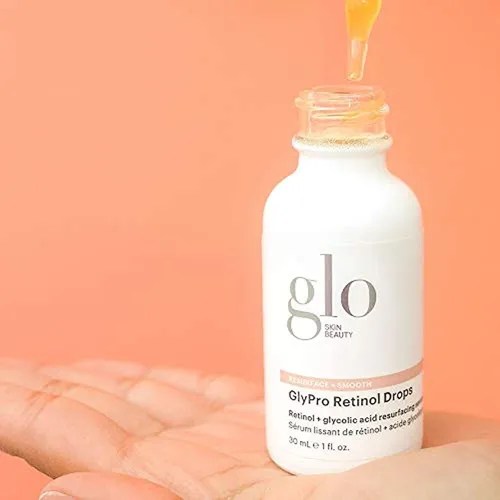 Glo Therapeutics Glo Skin Beauty MercadoLibre