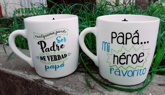 Tazas Diseno Por Mayor Bazar | Mercadolibre 📦