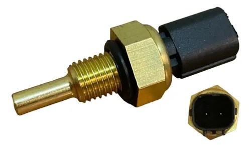 Sensor De Temperatura Honda Civic 1.7 L4 16v 2001 2002 2003 | MercadoLivre