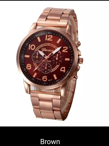Reloj Imitacion Rolex Mercadolibre