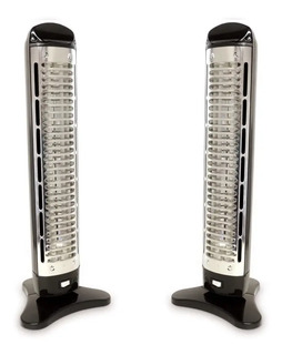 Estufas Electricas Cuarzo Mar Del Plata | Mercadolibre 📦