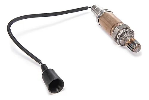 Sensor Oxigeno Nissan D21 4cil 2.4 1990 Antes De Catalizador | Envío gratis