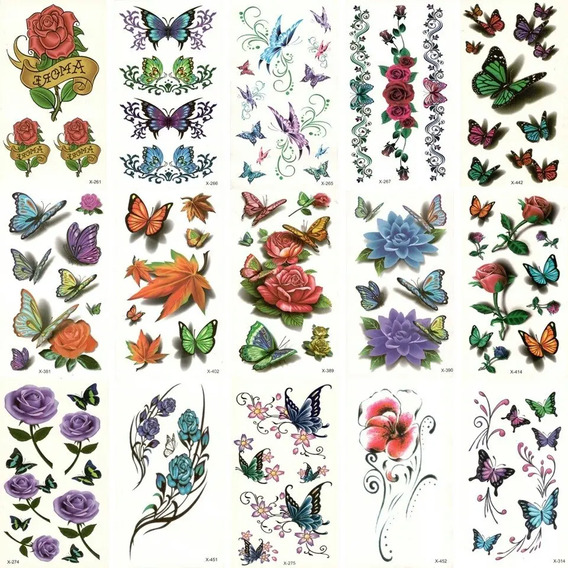 Tatuagem temporaria 【 SERVIÇOS Junho 】 Clasf Tatuagem Temporaria 6 Meses