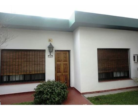 Casa Villa Mayo | Mercadolibre 📦