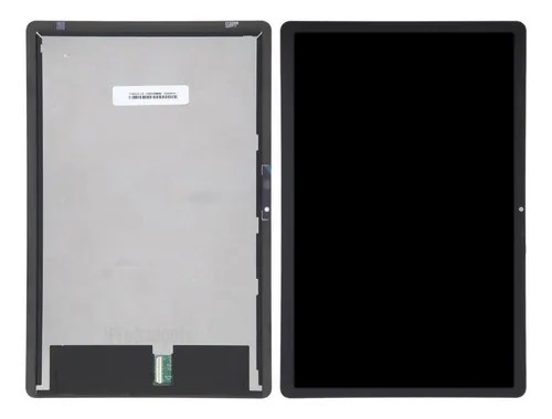Pantalla Táctil Lcd Para Lenovo Tab M10 3rd Tb328fu Tb328xu | Cuotas
