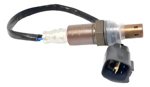 Sensor Oxigeno N1 Toyota Fortuner 4runner Fj Cruiser 1gr | MercadoLibre