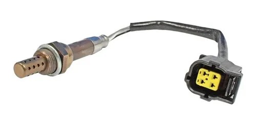 Sensor De Oxígeno Jeep Liberty 2002-2004 3.7 Lts