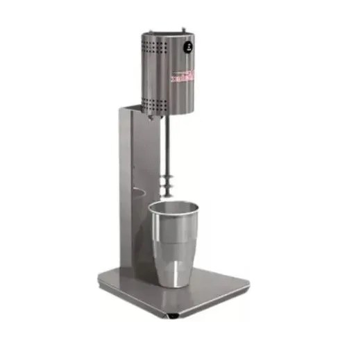 Batedor De Milk Shake C/ Copo Profissional 220v Vitalex 500w Frete grátis