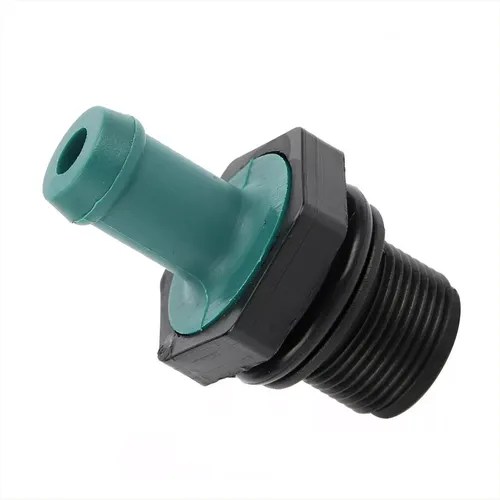 Valvula Pcv Para Altima, Navara, Pathfinder, 118106n202