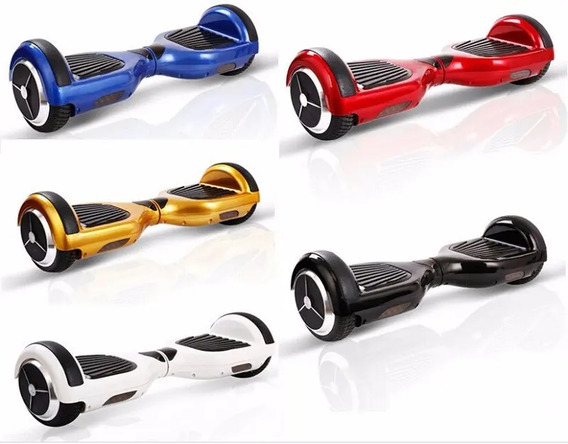 Skate Motorizado Duas Rodas Brinquedos e Hobbies no Mercado Livre Brasil