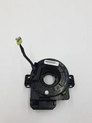 Pista Reloj Honda Crv 2017-2020. | Envío gratis