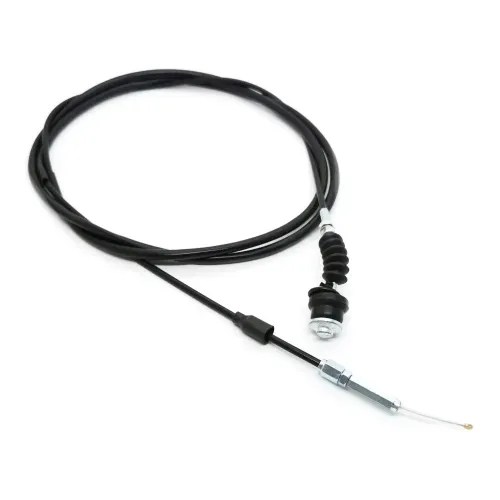 Cable Acelerador Yamaha Rhino 660 450 0409 Calidad Meses sin interés