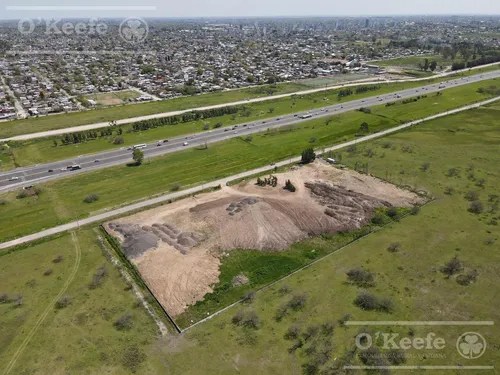 Terrenos Fiscales Zona Sur Burzaco | Mercadolibre 📦