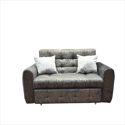 Sofa Camas Baratos En Medellin Baci Living Room