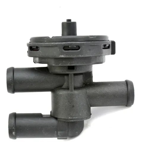 Válvula De Calefacción Con 3 Salidas Para Chevy 1.6 | Meses sin interés