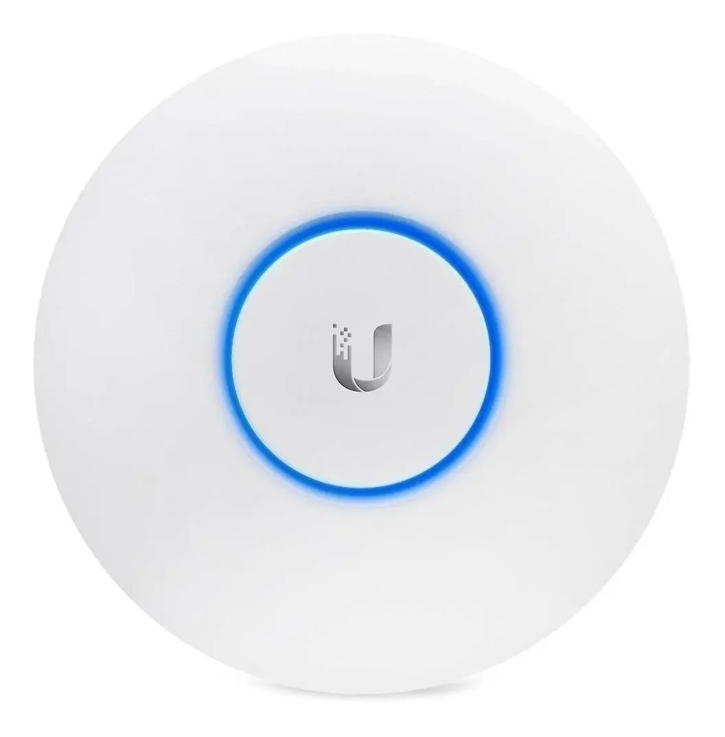Access Point Indoor Ubiquiti Networks Unifi Ac Uapa Ap Lite Mercado