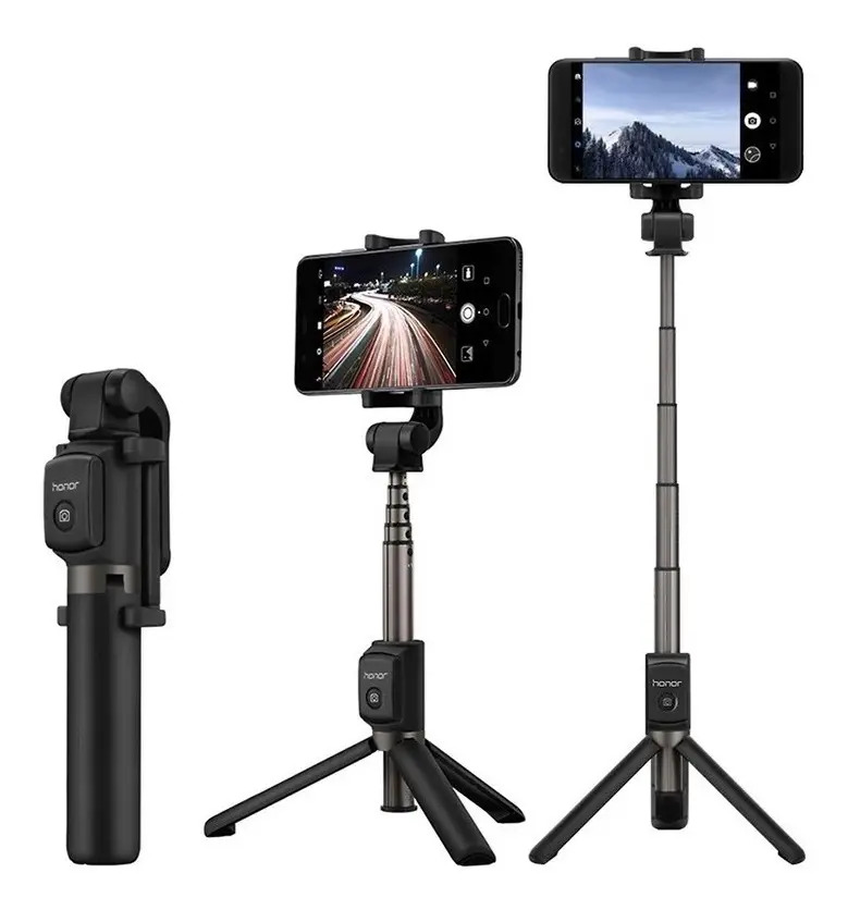 Huawei TriPod Selfie Stick Af15 Envío Gratis Sipo