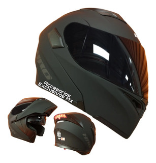 Cascos | Mercadolibre.com.mx